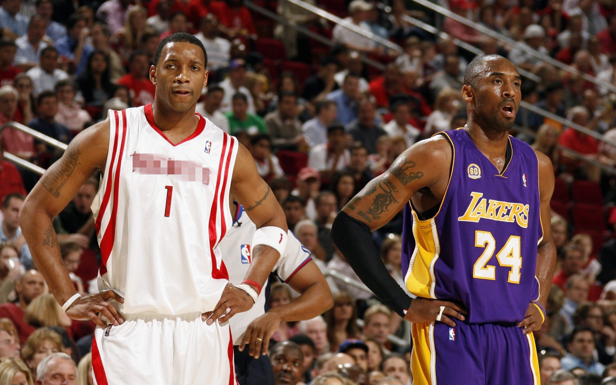 魔笛五分钟神迹震天下，哈兰德防线成纸糊—欧冠夜见证最狂剧本
